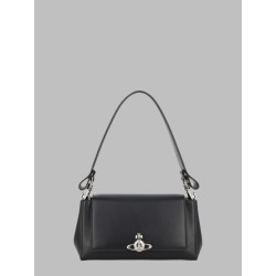 BORSA A MANO "HAZEL" MEDIUM