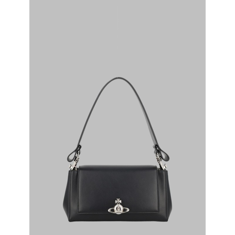 BORSA A MANO "HAZEL" MEDIUM