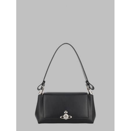 BORSA A MANO "HAZEL" MEDIUM