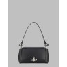 BORSA A MANO "HAZEL" MEDIUM