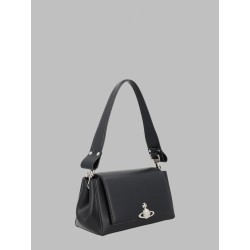 BORSA A MANO "HAZEL" MEDIUM