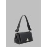 BORSA A MANO "HAZEL" MEDIUM