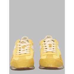 SNEAKERS EQUIPE VELA SW