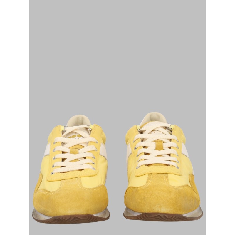 SNEAKERS EQUIPE VELA SW