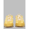 SNEAKERS EQUIPE VELA SW