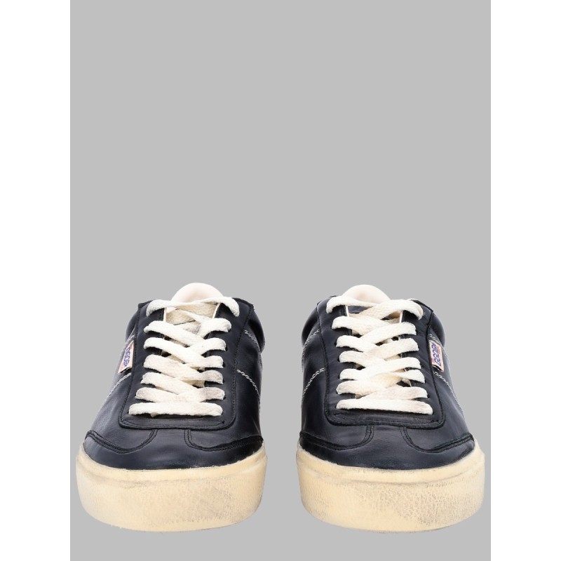 soul-star sneakers