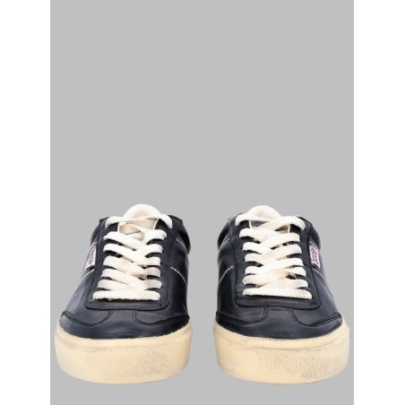 soul-star sneakers