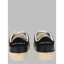 soul-star sneakers