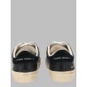 soul-star sneakers