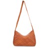 BAG "SANTA MARTA"