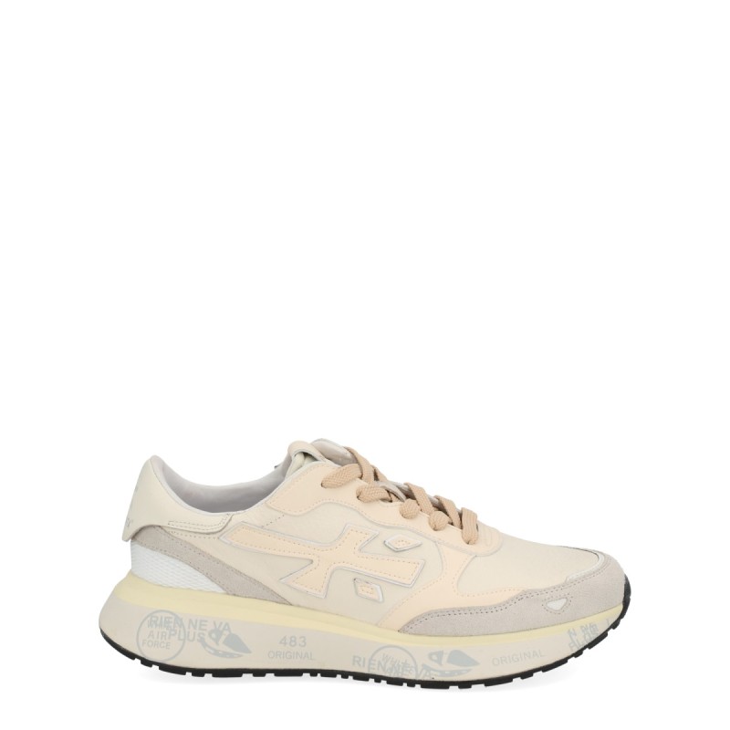 SNEAKER "LAURYN"