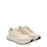 SNEAKER "LAURYN"