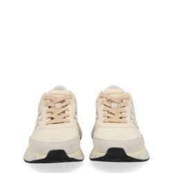 SNEAKER "LAURYN"