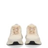 SNEAKER "LAURYN"