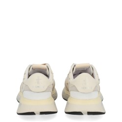 SNEAKER "LAURYN"
