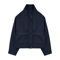 GIACCA IN LANA