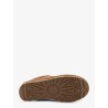 W Lo Lowmel suede sneakers
