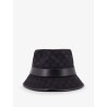 GG Original Fabric cloche