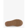 Classic Ultra Mini suede boots