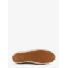 Super star leather sneakers