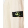 Virgin wool blend sweater