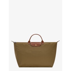 Le Pliage nylon handbag