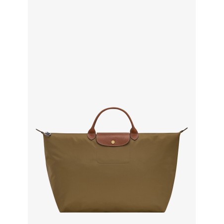 Le Pliage nylon handbag