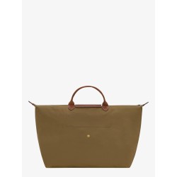 Le Pliage nylon handbag