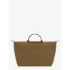 Le Pliage nylon handbag