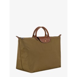 Le Pliage nylon handbag
