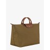 Le Pliage nylon handbag