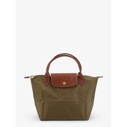 Le Pliage nylon handbag