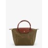 Le Pliage nylon handbag