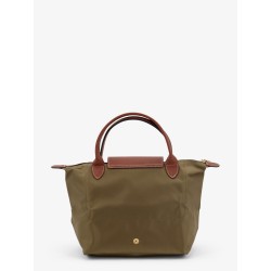 Le Pliage nylon handbag