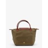 Le Pliage nylon handbag