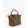 Le Pliage nylon handbag