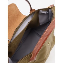 Le Pliage nylon handbag