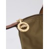 Le Pliage nylon handbag