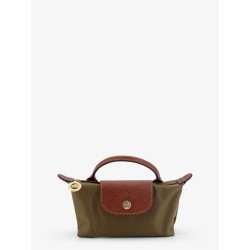 Le Pliage nylon handbag