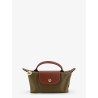Le Pliage nylon handbag