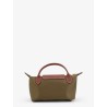 Le Pliage nylon handbag