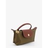Le Pliage nylon handbag