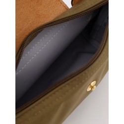 Le Pliage nylon handbag
