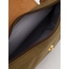 Le Pliage nylon handbag