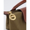 Le Pliage nylon handbag
