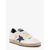 Ball Star leather sneakers
