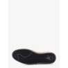 Ball Star leather sneakers