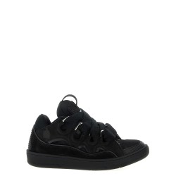 'Curb' sneakers