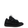 'Curb' sneakers