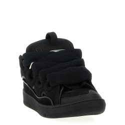 'Curb' sneakers